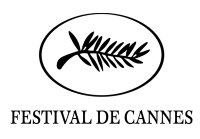 logo-festival-de-cannes-noir-1024x716