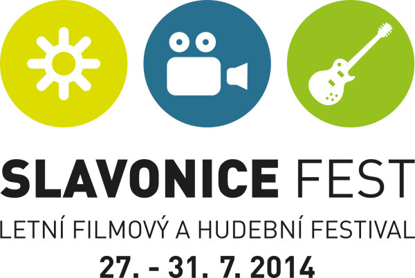 logo-final-2