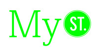 logo_MY_STREET_CZ4