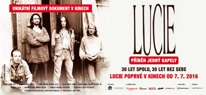 lucie-pribeh-jedny-kapely