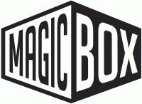 magic-box-logo.small