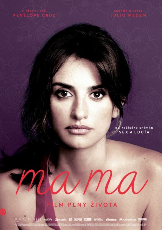 mama-poster