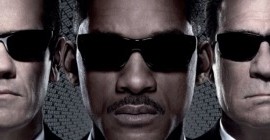 mib3