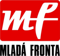 mlada-fronta