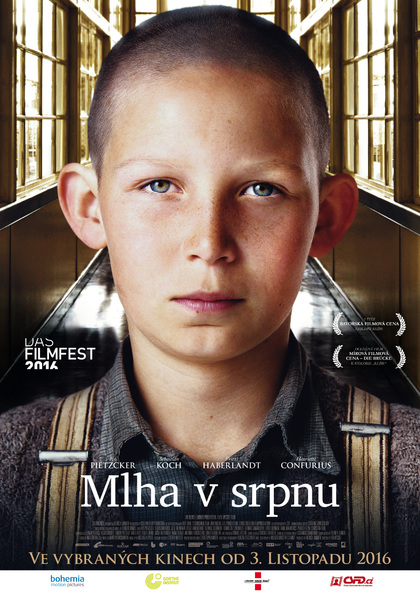 mlha-v-srpnu