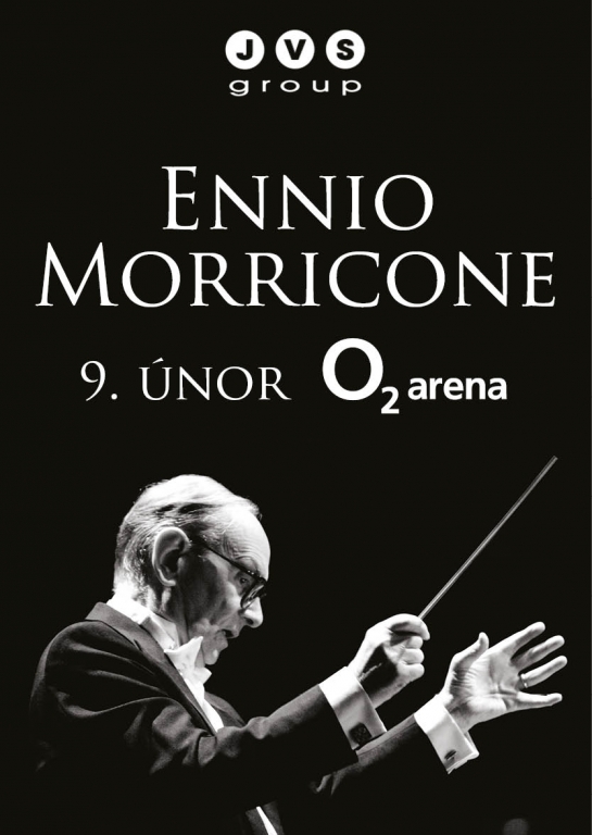 morricone-plakat