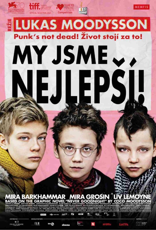 my-jsme-nejlepsi-poster