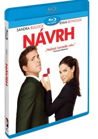 navrh-blu-ray_3D-O