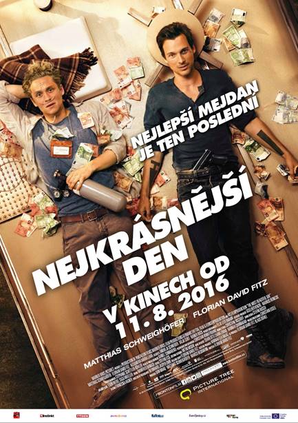 nejkrasnejsi-den-cz-plakat