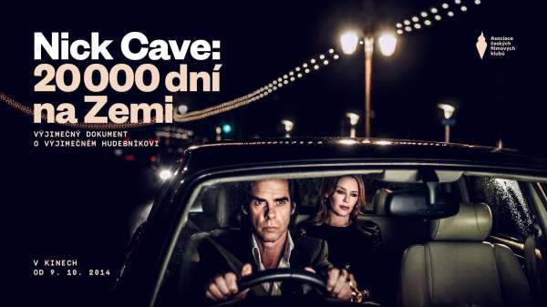 nick-cave-slide-1920x1080px