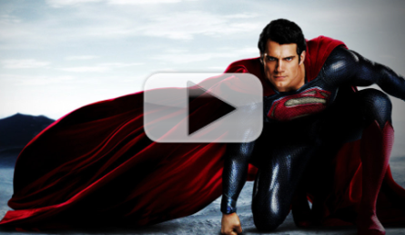 nový trailer wb