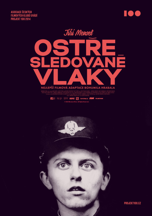 ostre-sledovane-vlaky-poster-web-small
