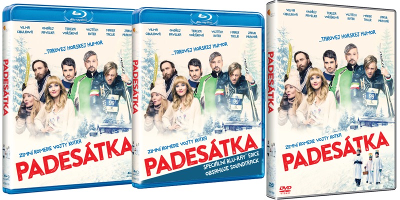 padesatka_bd_dvd