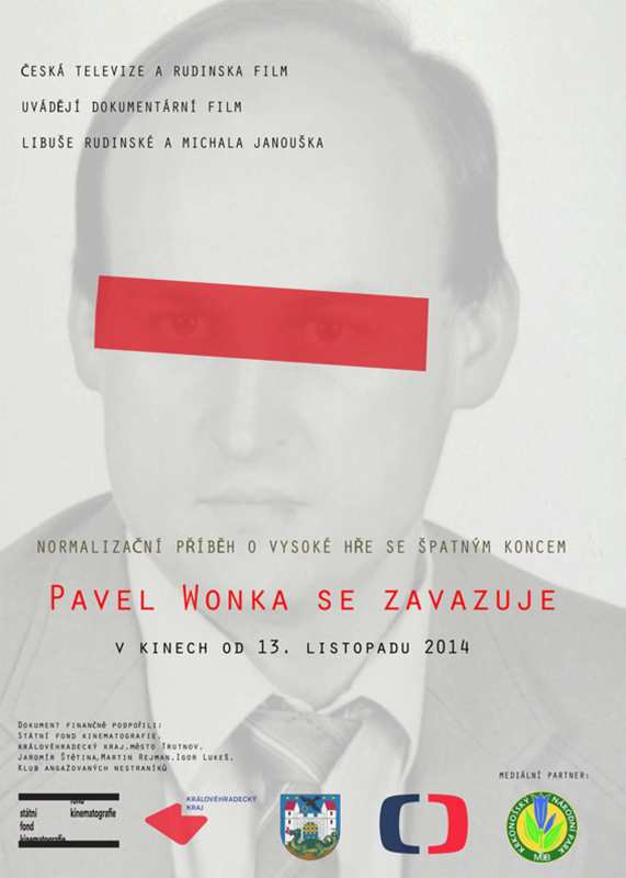 pavel-wonka-se-zavazuje-film-plakat