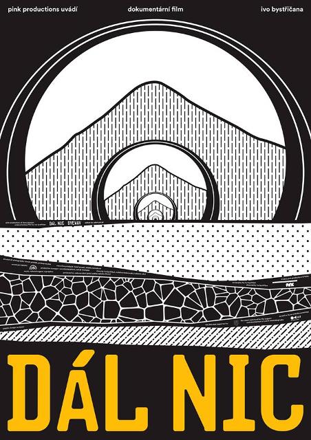 plakat dal nic.jpg.opt452x640o0,0s452x640