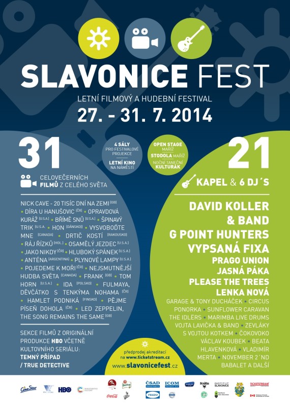 plakat_slavonice