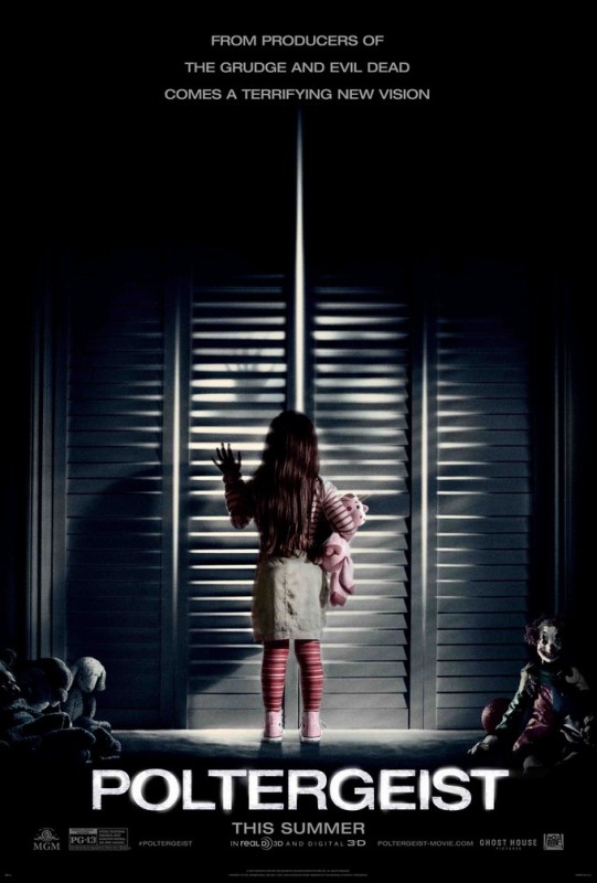 poltergeist_1sht_vera1_large