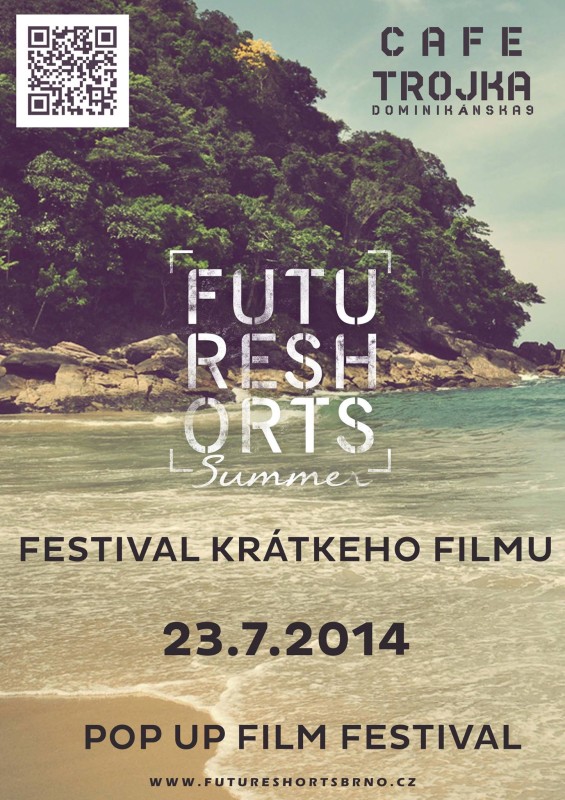 poster summer 14 future_shorts