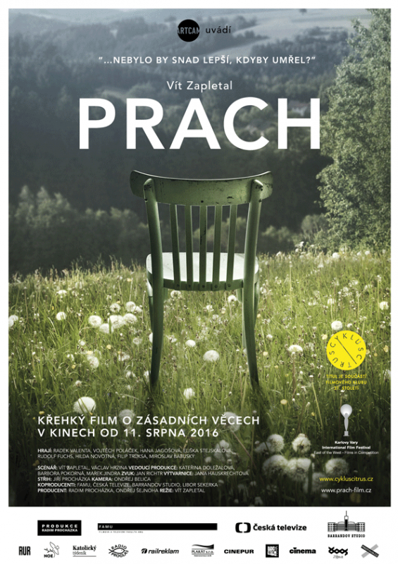 prach_web_plakat