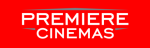 premiere banner
