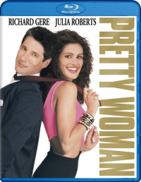 prettywoman-bd-480a