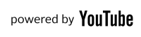 pwrdByYT-black