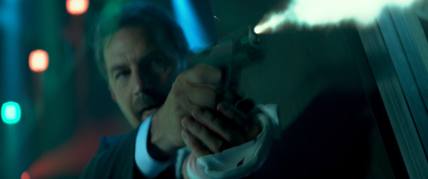 3 dny na zabití (foto: Bioscop)