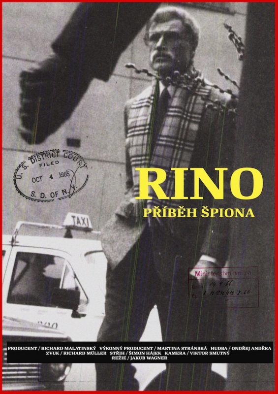 rino-plakat