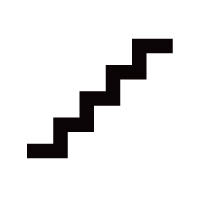 scala-logo-hover