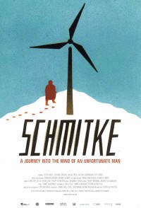 schmitke plakat
