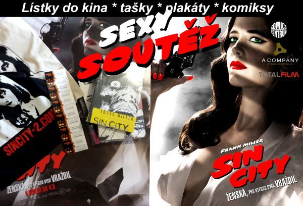 scsoutez