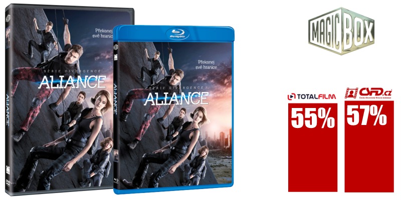serie-divergence-aliance-dvd-bd