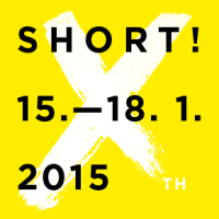 shorts2015