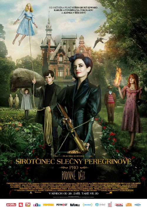 sirotcinec_poster_web