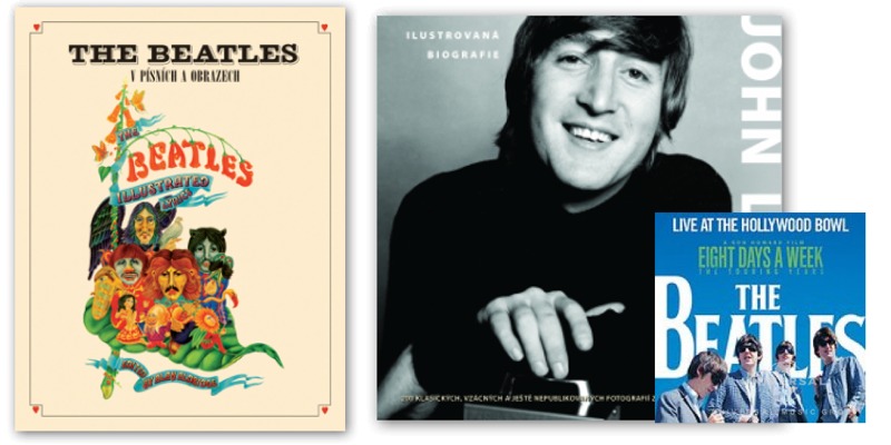 soutez-beatles