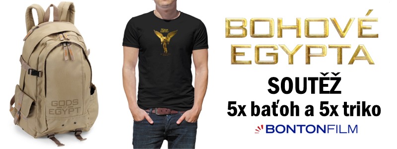 soutez-bohove-egypta