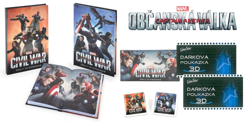 soutez-captain-america-cw
