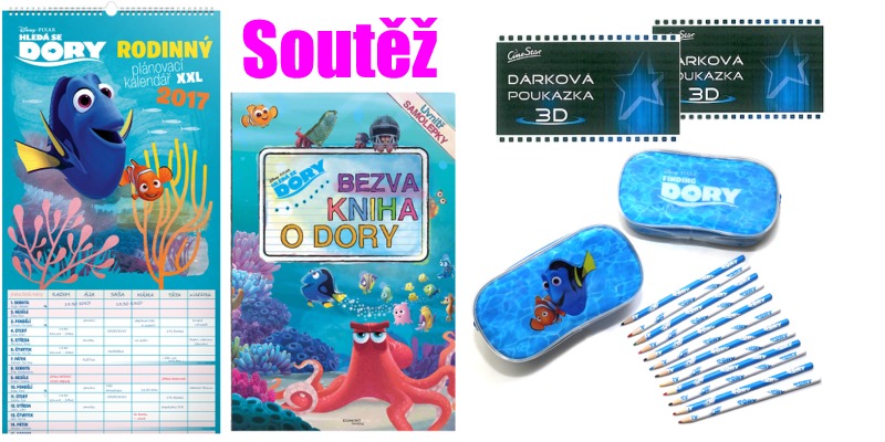soutez-dory