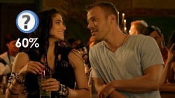 streetdance recenze