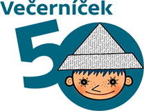 sub-logo-50