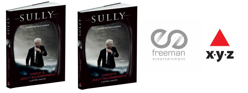 sully-knihy