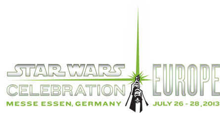 swce-logo
