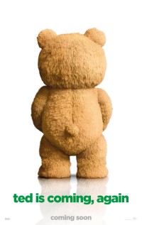 ted-2-poster
