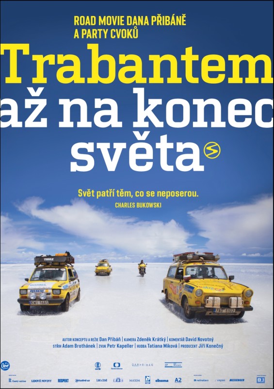 trabant_A1_web