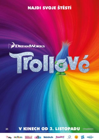 trolove_poster_web-320x453