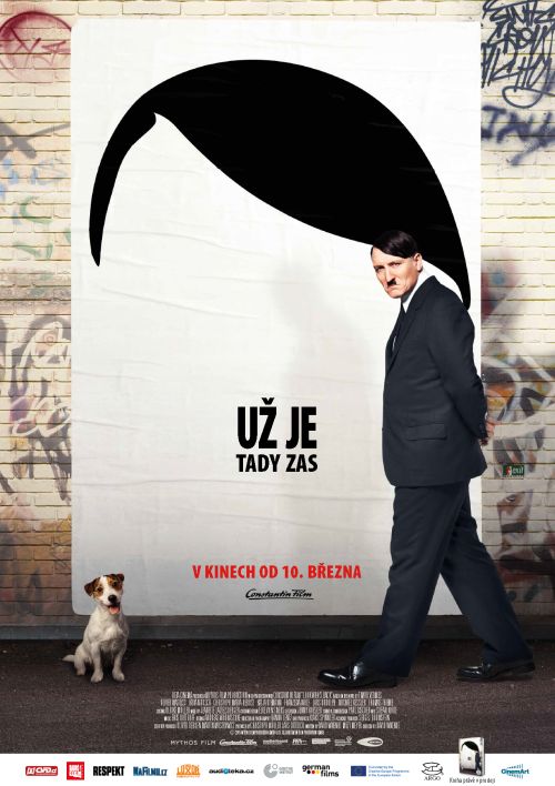 uz_je_tady_zas_poster_web