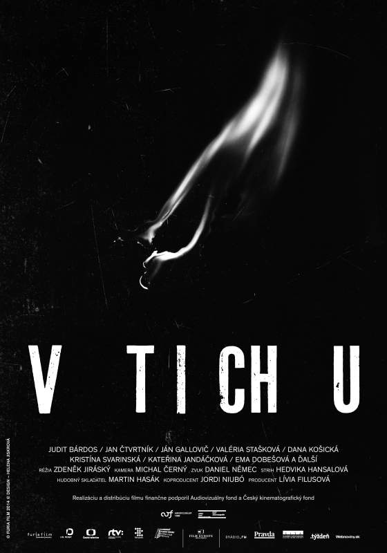 v tichu