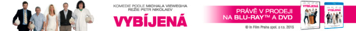 vybijena_banner_total_film_800x70