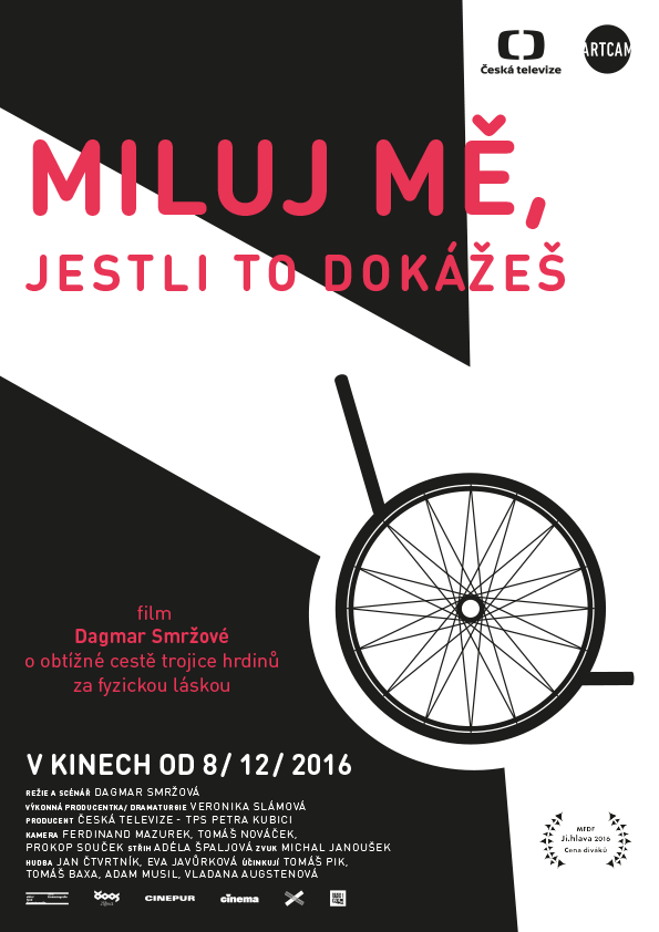 web_plakat_miluj me jestli to dokazes