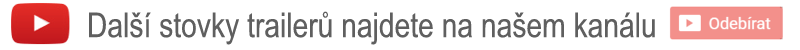 youtube-banner-kanal